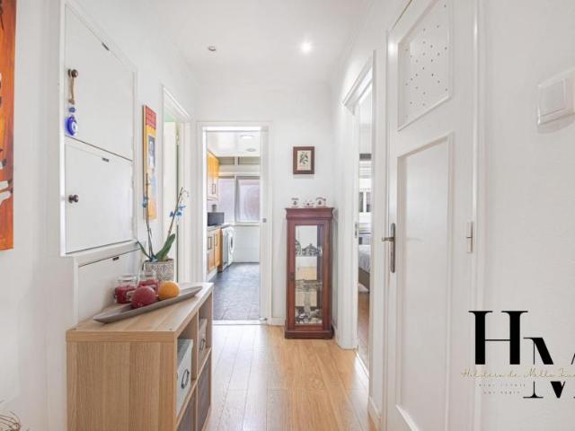 4 quarto, Lisboa Lisboa 103402327