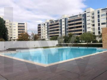 4 quarto, Lisboa Lisboa 103404867
