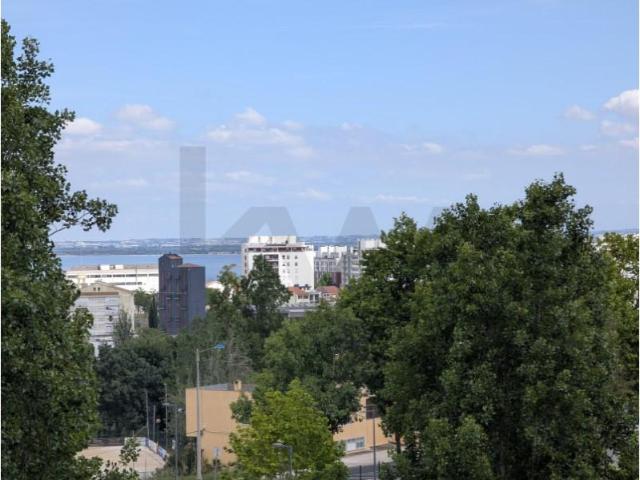 4 quarto, Lisboa Lisboa 103572940