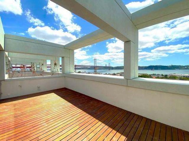 4 quarto, Lisboa Lisboa 103586530