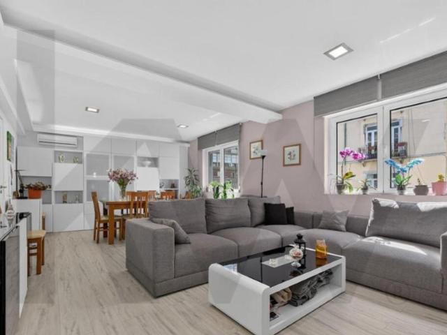 4 quarto, Lisboa Lisboa 103744268