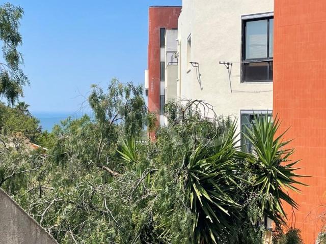 4 quarto, Lisboa Lisboa 103806159