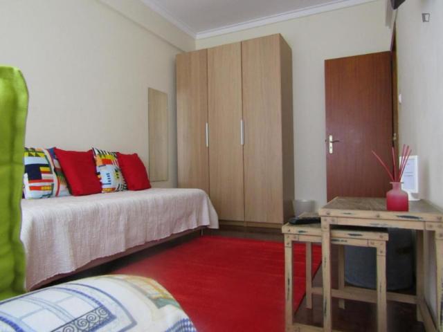 4 quarto, Lisboa Lisboa 104041035