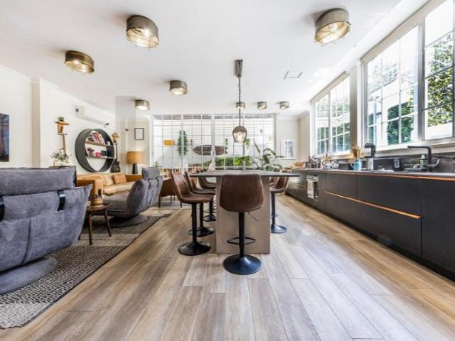 4 quarto, Lisboa Lisboa 104476567