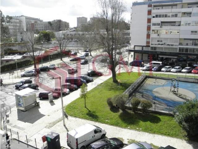 4 quarto, Lisboa Lisboa 104869149