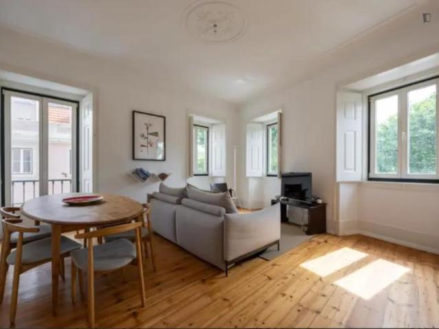 4 quarto, Lisboa Lisboa 104880321