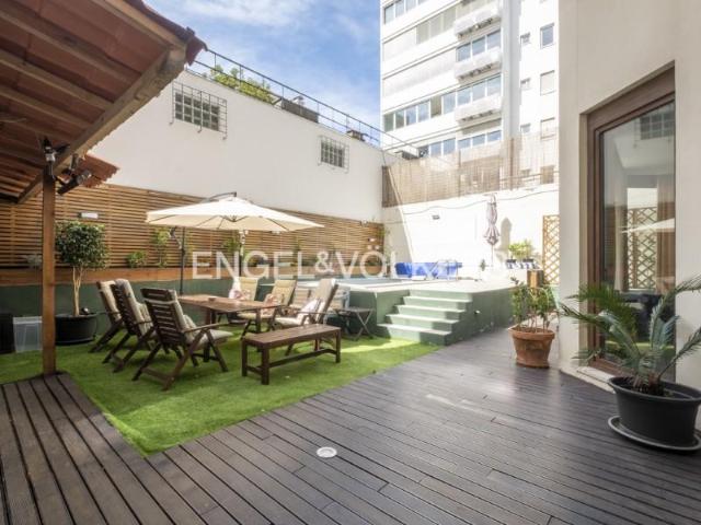 4 quarto, Lisboa Lisboa LS104893170