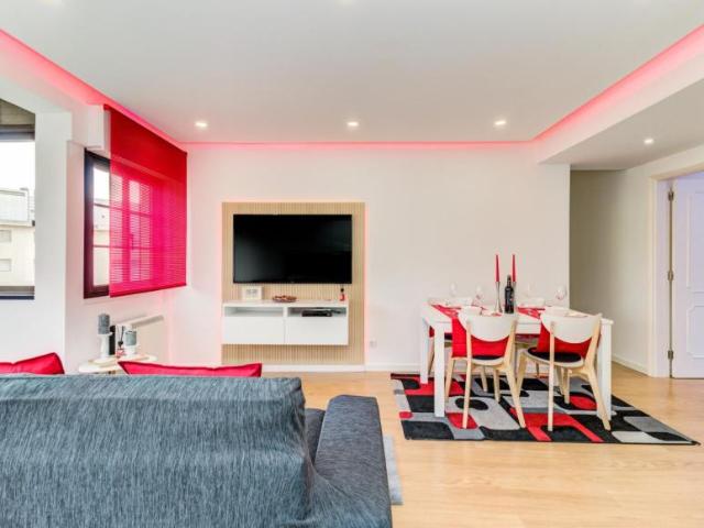 4 quarto, Lisboa Lisboa 104938052