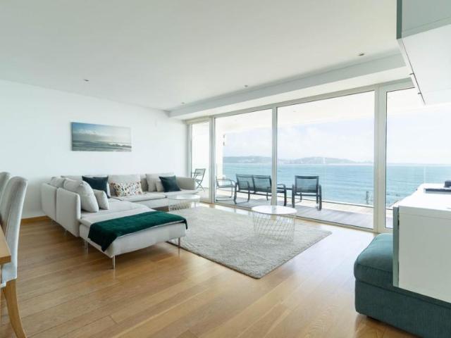 4 quarto, Lisboa Lisboa 104938215