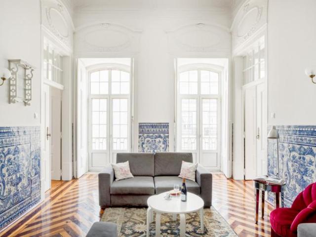 4 quarto, Lisboa Lisboa 104938775