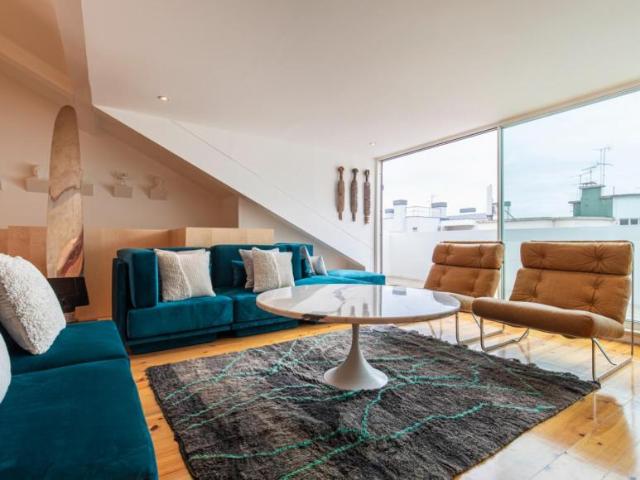 4 quarto, Lisboa Lisboa 104938703