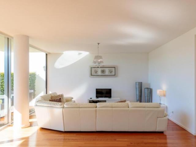 4 quarto, Lisboa Lisboa 104938824