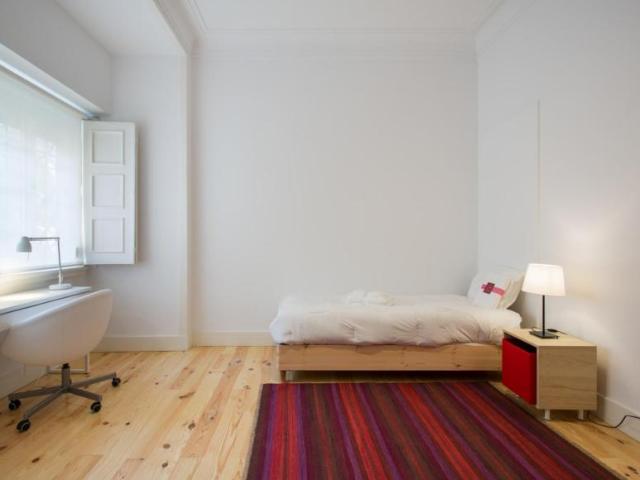 4 quarto, Lisboa Lisboa 104938903