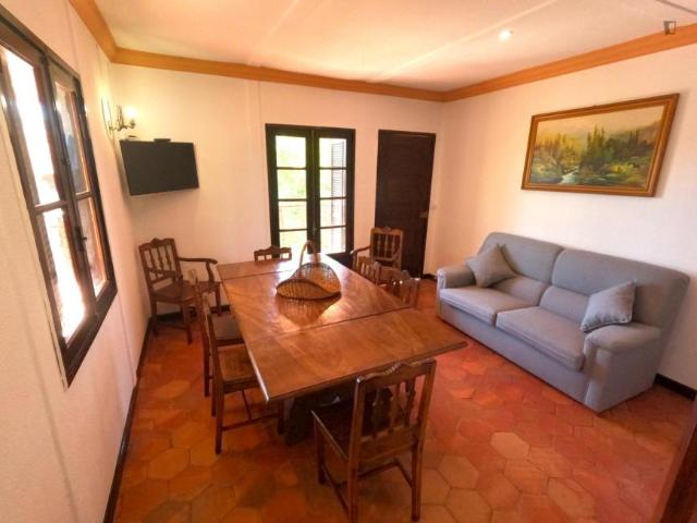 4 quarto, Lisboa Lisboa 104939225