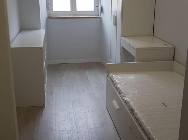4 quarto, Lisboa Lisboa 104939362