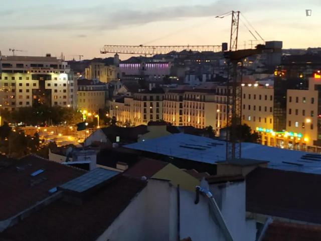 4 quarto, Lisboa Lisboa 104939452