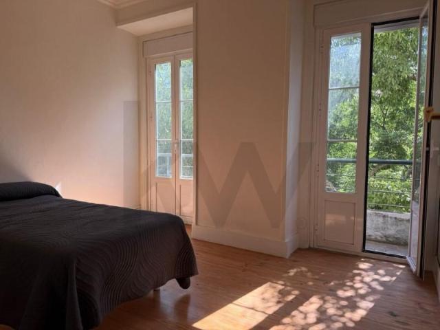 4 quarto, Lisboa Lisboa 105189541