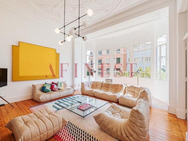 4 quarto, Lisboa Lisboa 105238986