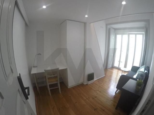 4 quarto, Lisboa Lisboa 105364296