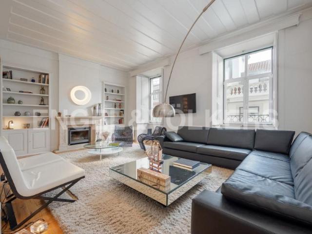 4 quarto, Lisboa Lisboa LS105369134