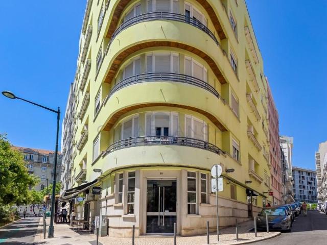 4 quarto, Lisboa Lisboa 105336709