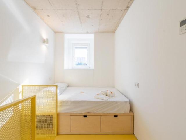 4 quarto, Lisboa Lisboa 105411303