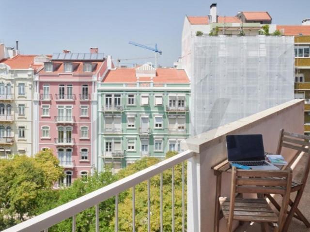 4 quarto, Lisboa Lisboa 105422584