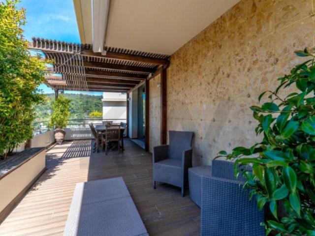 4 quarto, Lisboa Lisboa 105422585