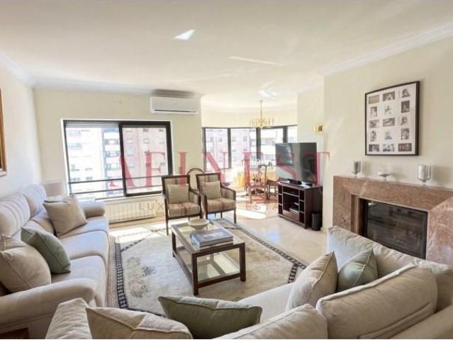 4 quarto, Lisboa Lisboa 105531325
