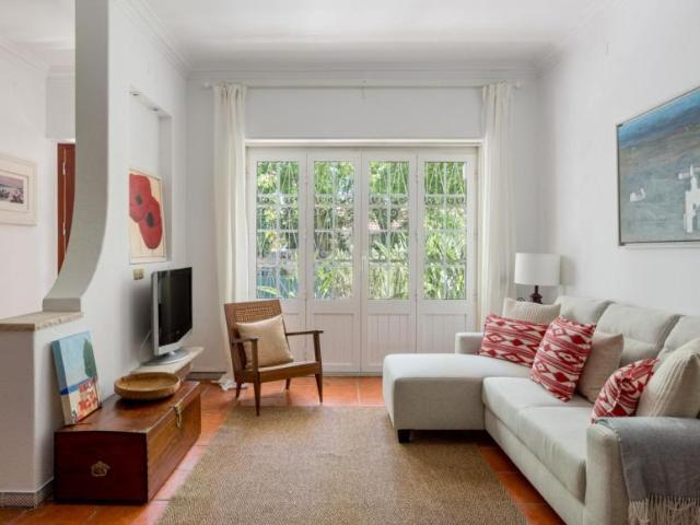 4 quarto, Lisboa Lisboa 105602683