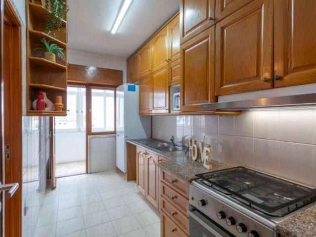 4 quarto, Lisboa Lisboa 105624653