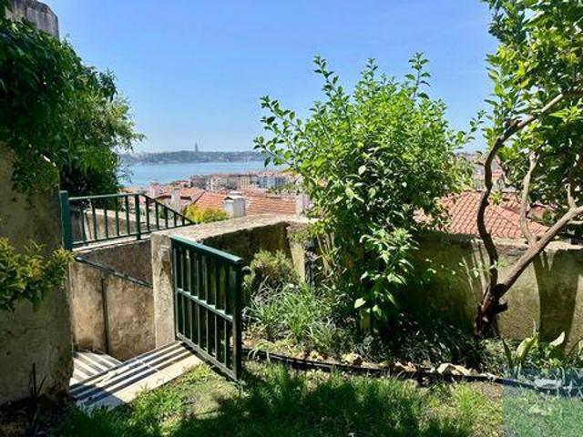 4 quarto, Lisboa Lisboa 1100 176 104988884