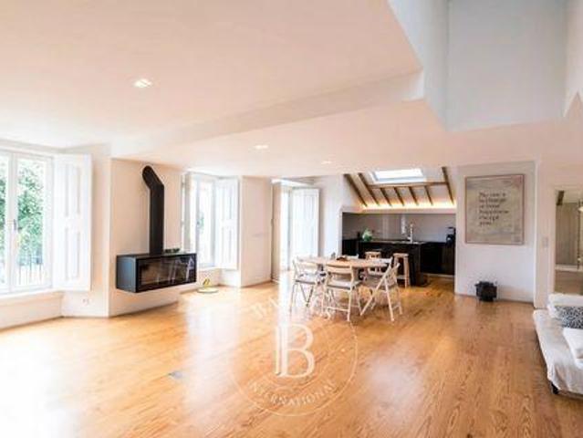 4 quarto, Lisboa Lisboa 1100 179 103963660