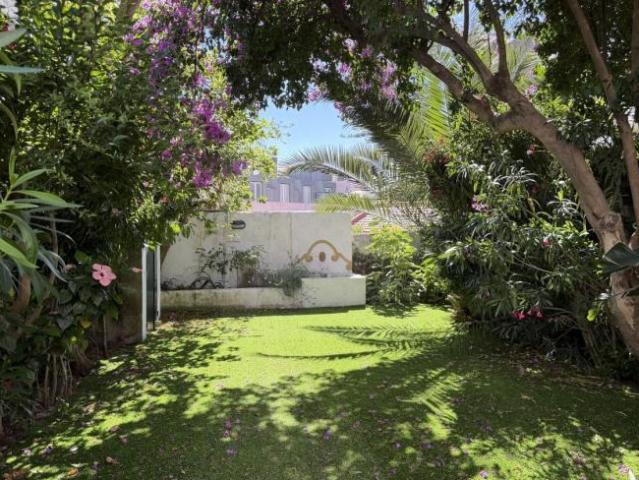 4 quarto, Lisboa Lisboa 1200 104597319
