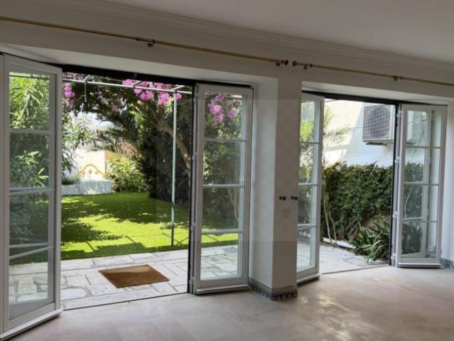 4 quarto, Lisboa Lisboa 1200 105022600