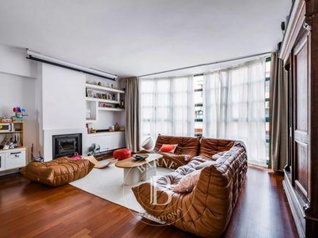 4 quarto, Lisboa Lisboa 1200 677 104538193