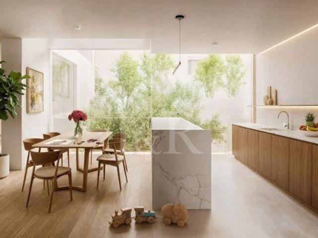 4 quarto, Lisboa Lisboa 1250 060 96331647