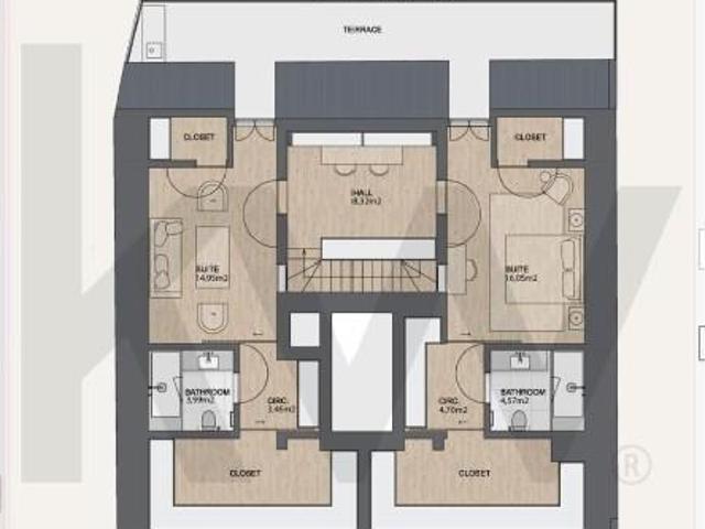 4 quarto, Lisboa Lisboa 88512342