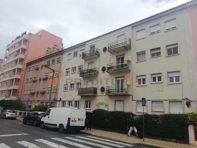 4 quarto, Lisboa Lisboa 96690583