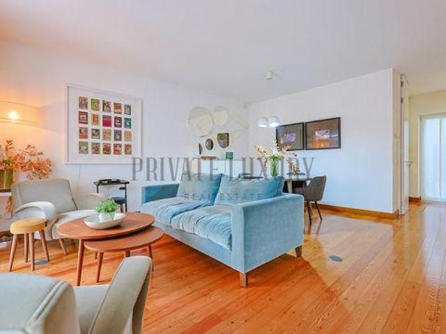 4 quarto, Lisboa Lisboa 97112476