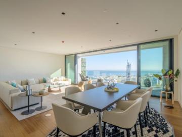 4 quarto, Lisboa Lisboa 97122190