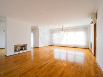4 quarto, Lisboa Lisboa 98492680
