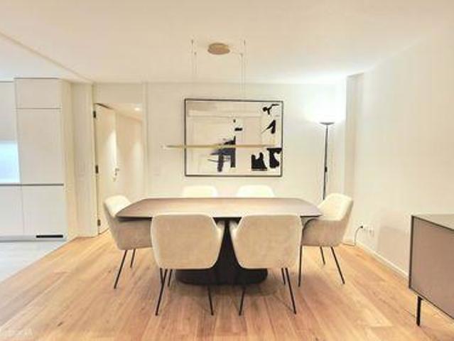 4 quarto, Lisboa Lisboa 99641139