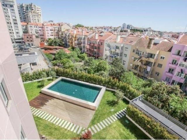 4 quarto, Lisboa Lisboa LS99729472
