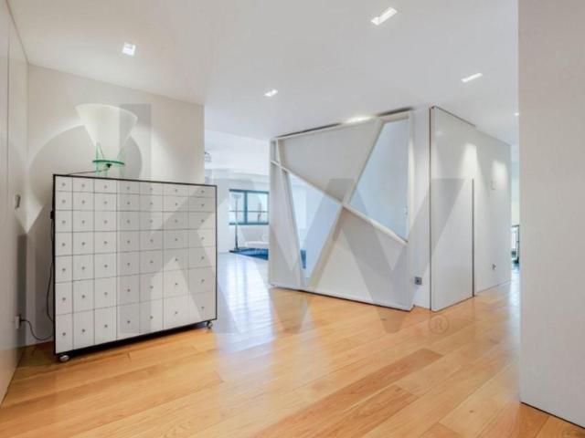 4 quarto, Lisboa Lisboa 92693870