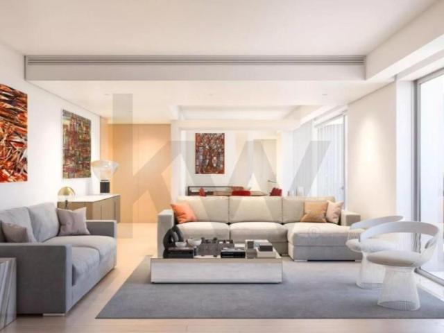 4 quarto, Lisboa Lisboa LS93947304