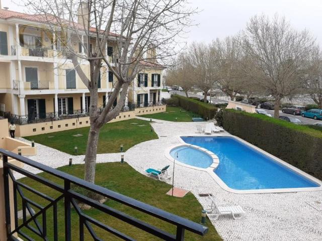 4 quarto, Lisboa Sintra 2710 100250708