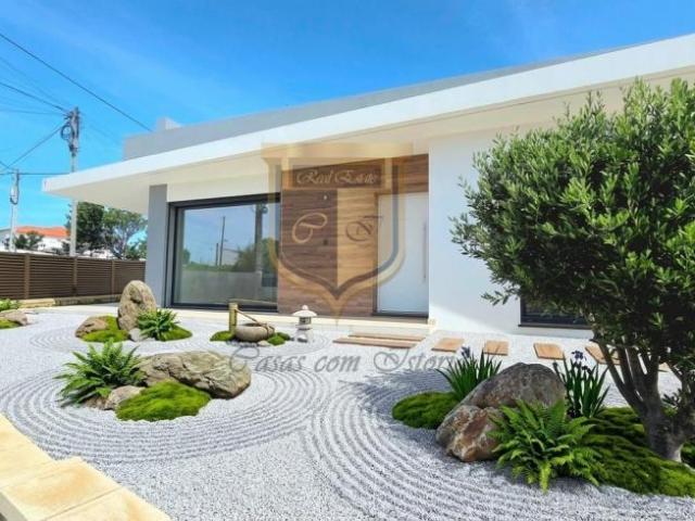 4 quarto, Lisboa Torres Vedras 2560 101474509