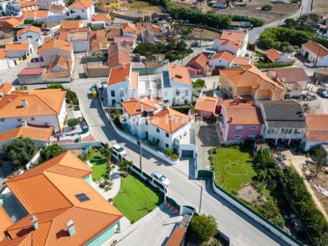 4 quarto, Lisboa Torres Vedras 2560 105087679