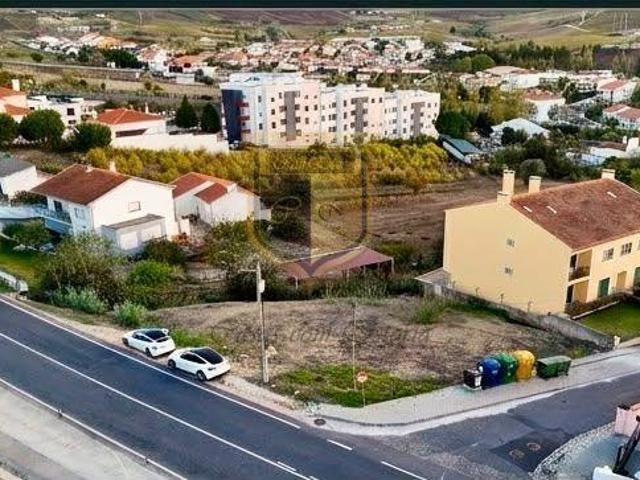 4 quarto, Lisboa Torres Vedras 2560 106044296